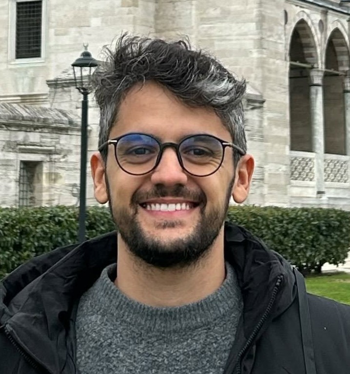 Danilo